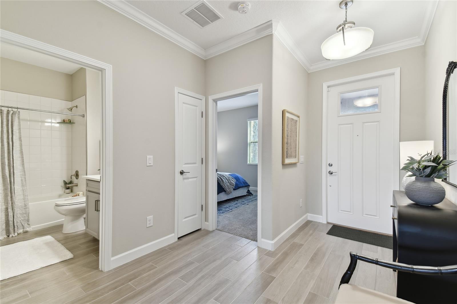 31675 CANNON RUSH DR
