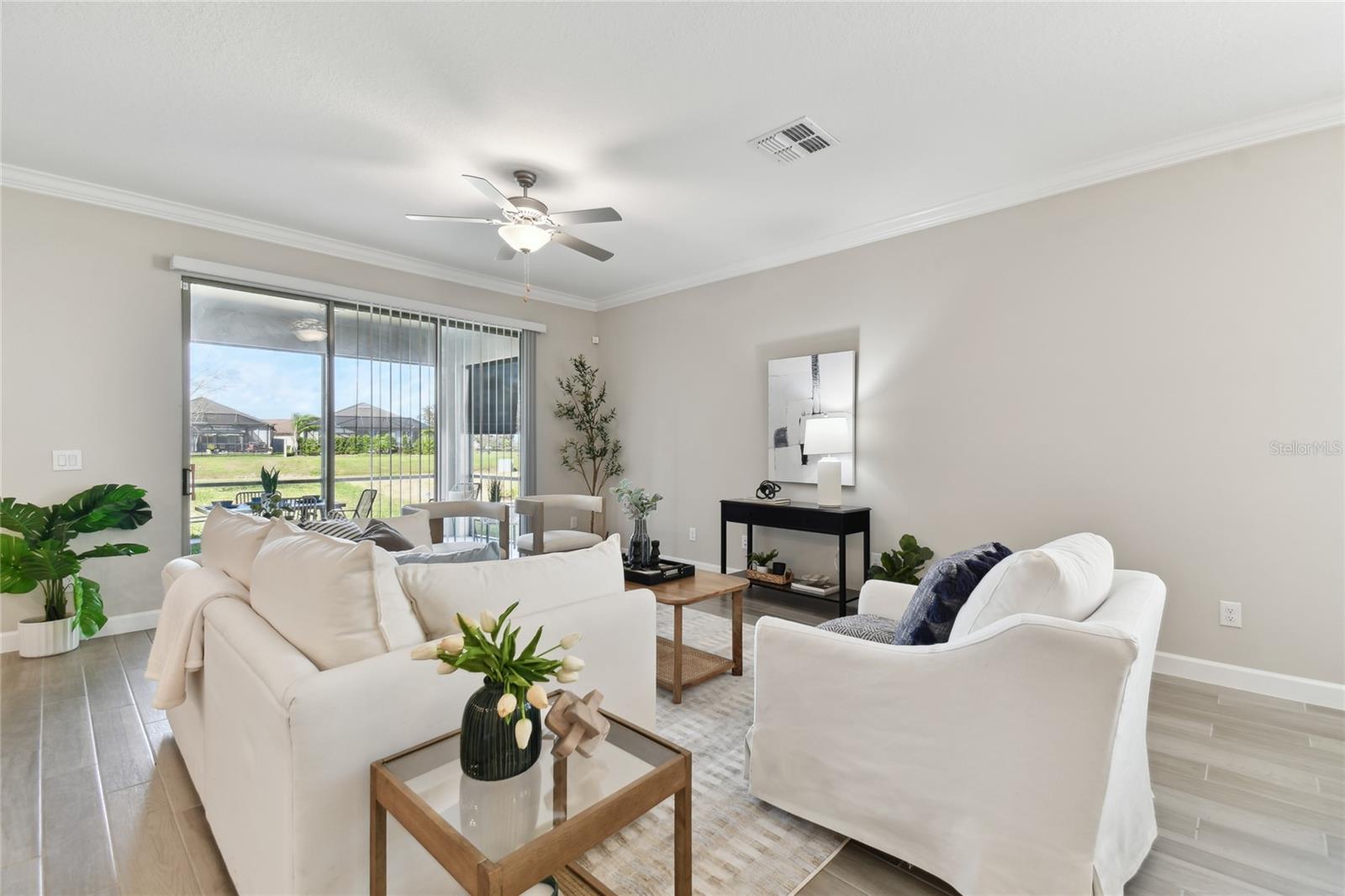 31675 CANNON RUSH DR