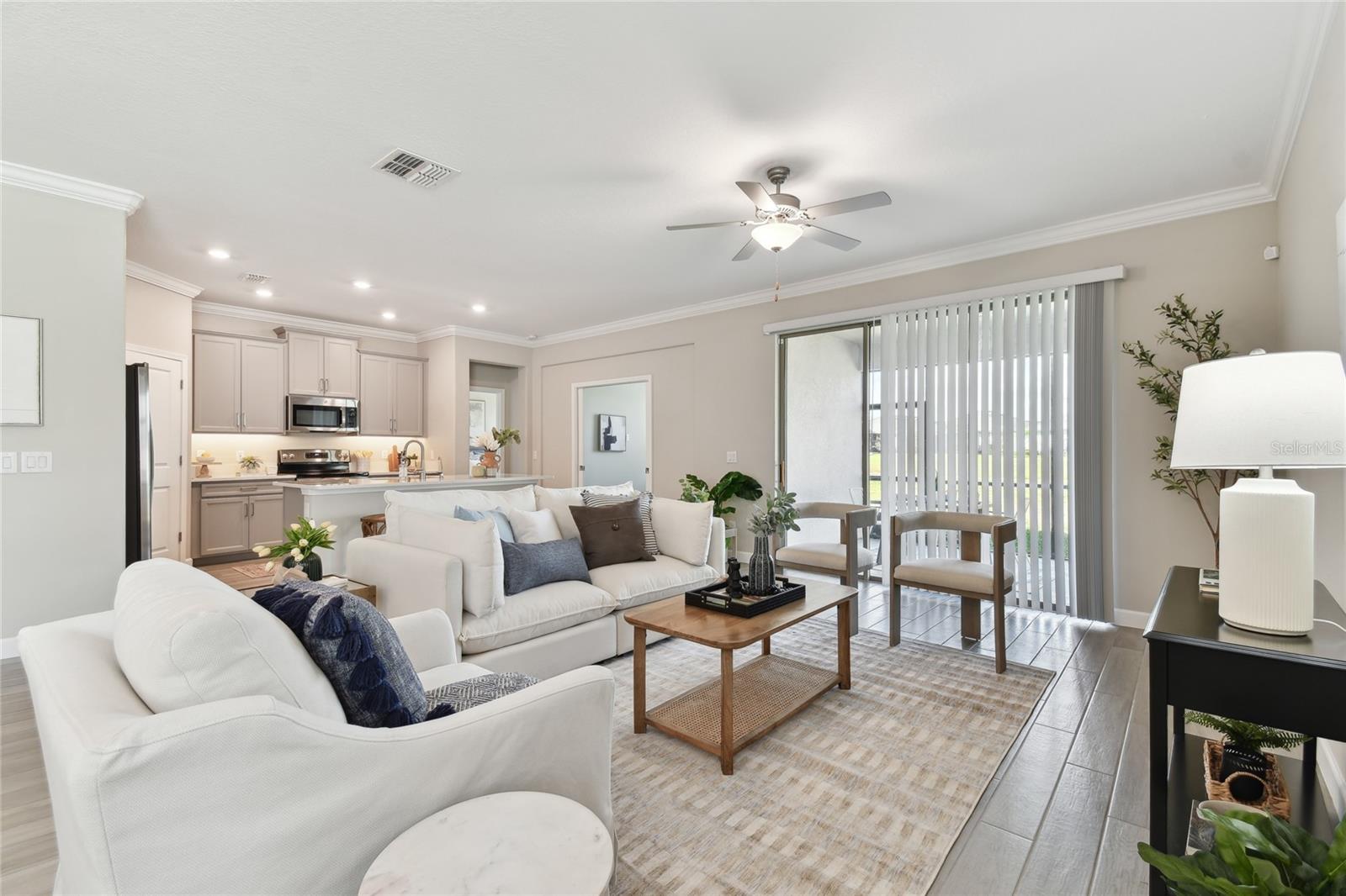 31675 CANNON RUSH DR