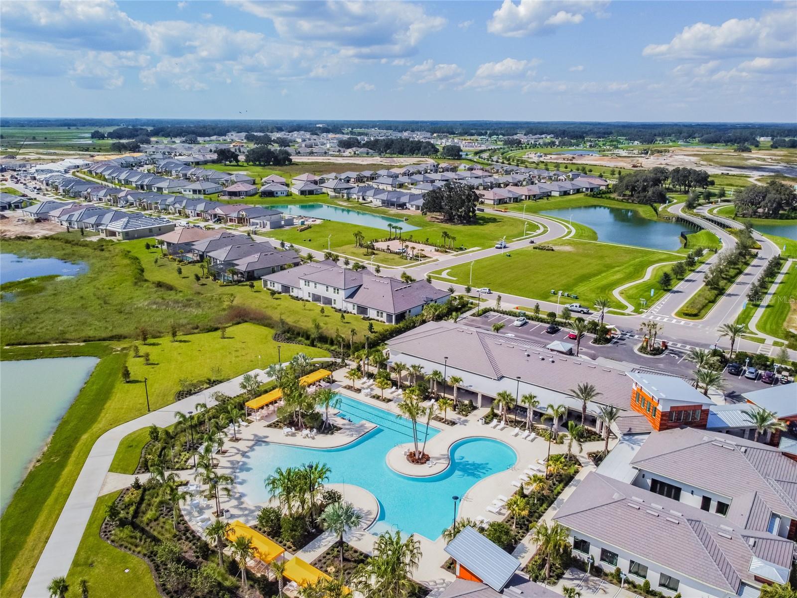 31675 CANNON RUSH DR