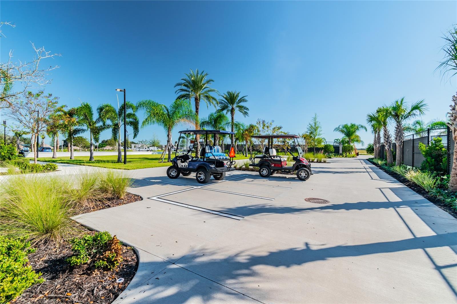 31675 CANNON RUSH DR