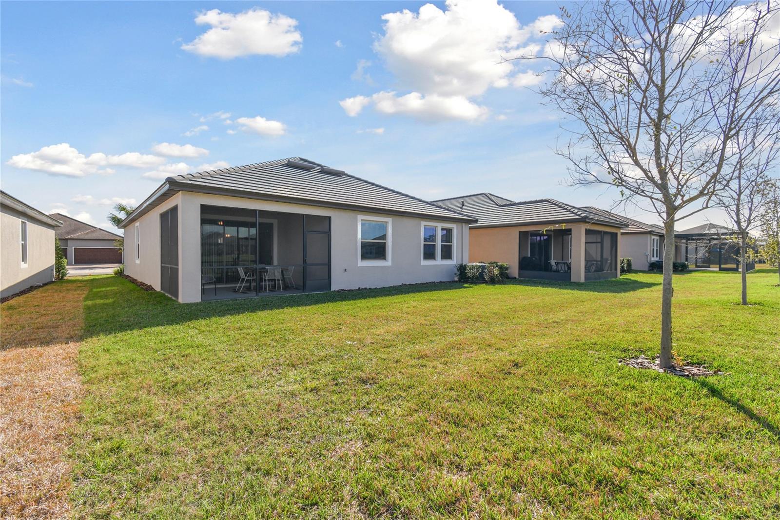 31675 CANNON RUSH DR