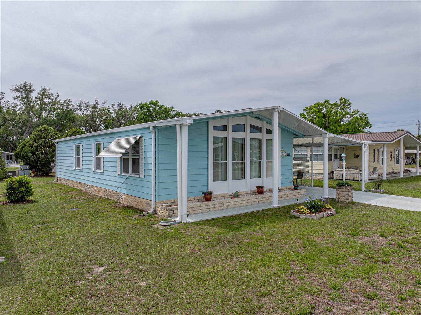 35026 COLONY HILLS DR