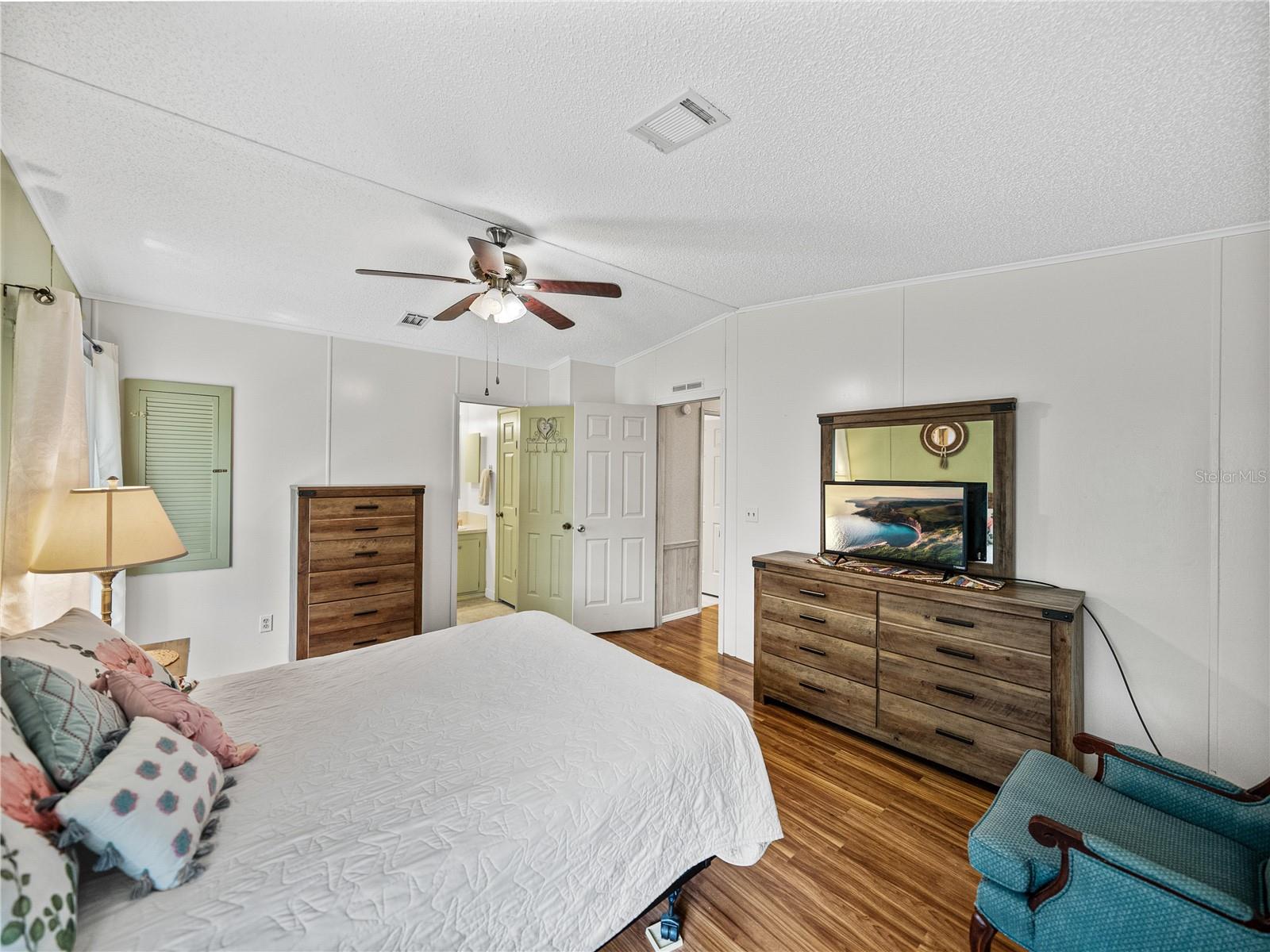 35026 COLONY HILLS DR