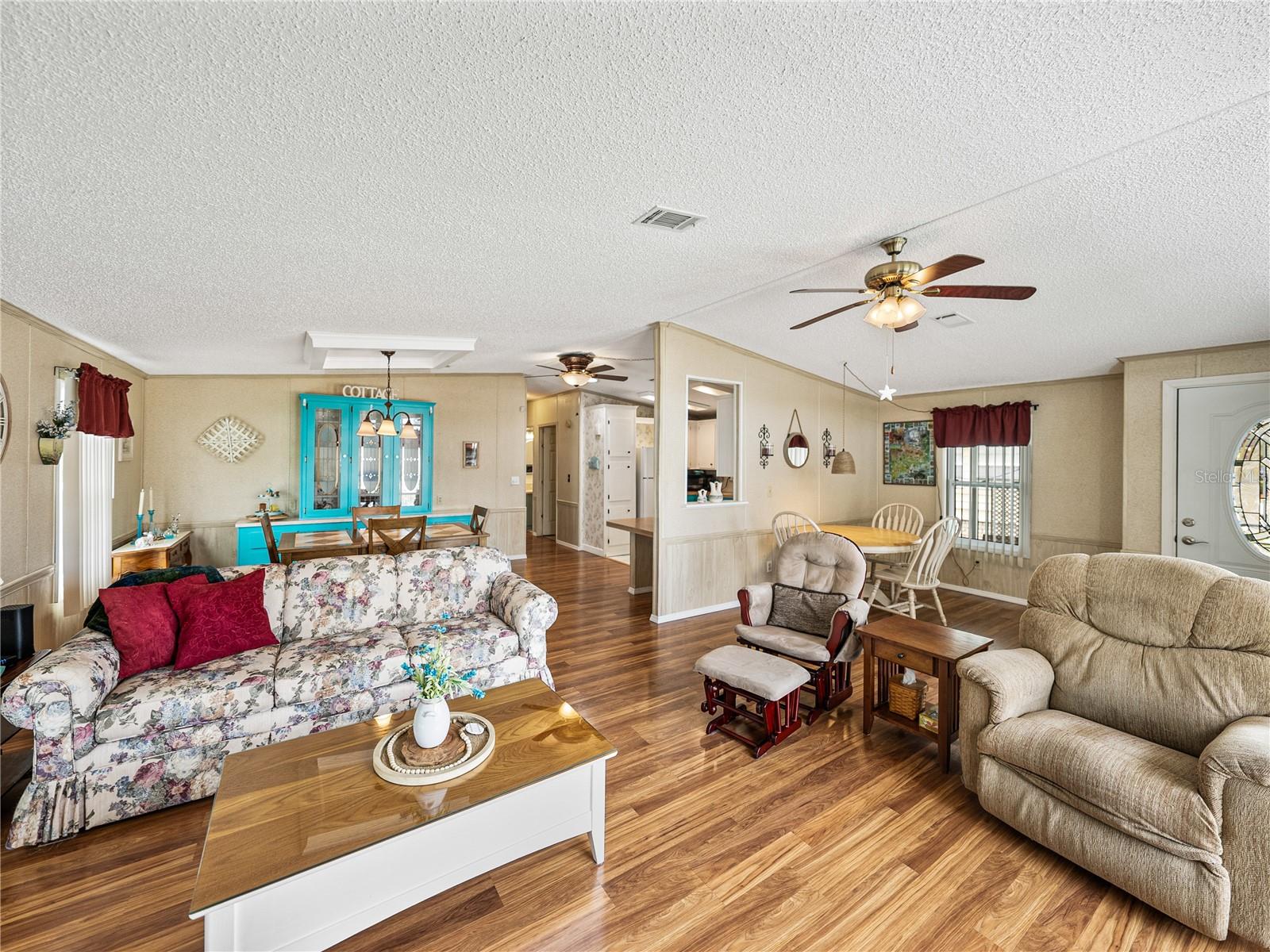 35026 COLONY HILLS DR