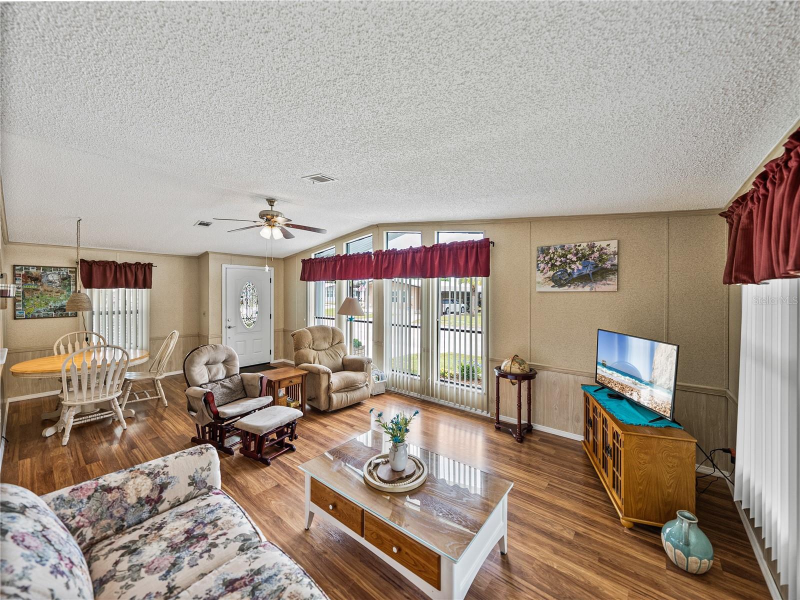 35026 COLONY HILLS DR
