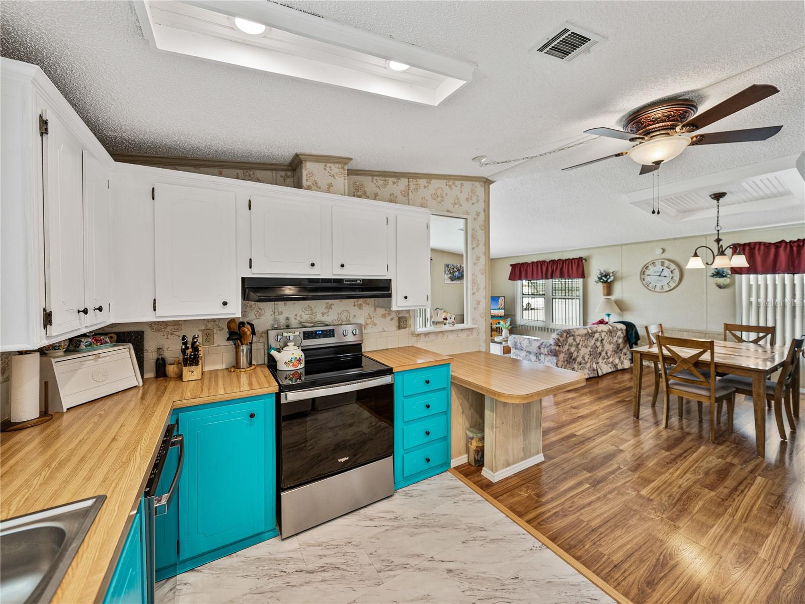 35026 COLONY HILLS DR