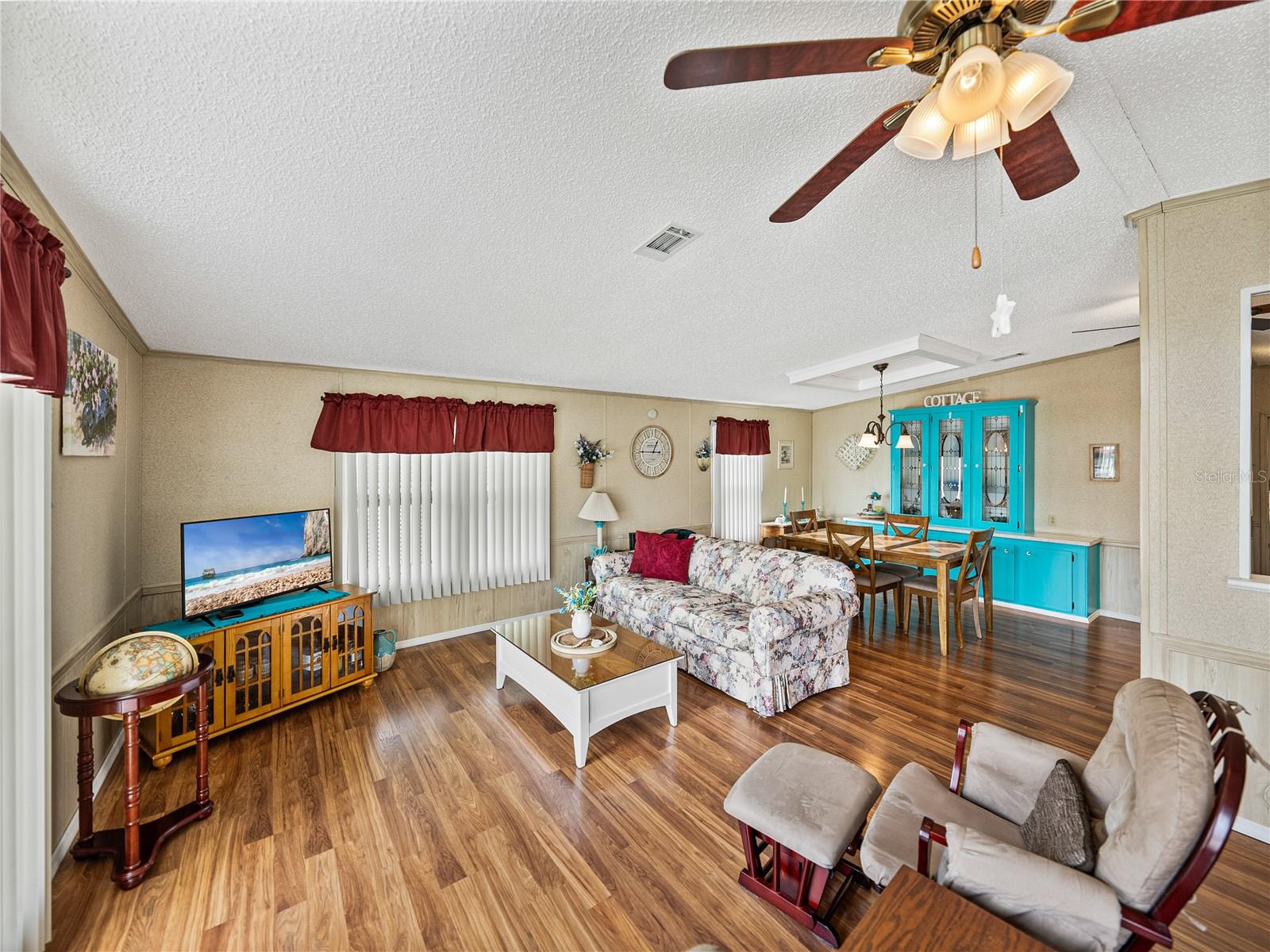 35026 COLONY HILLS DR