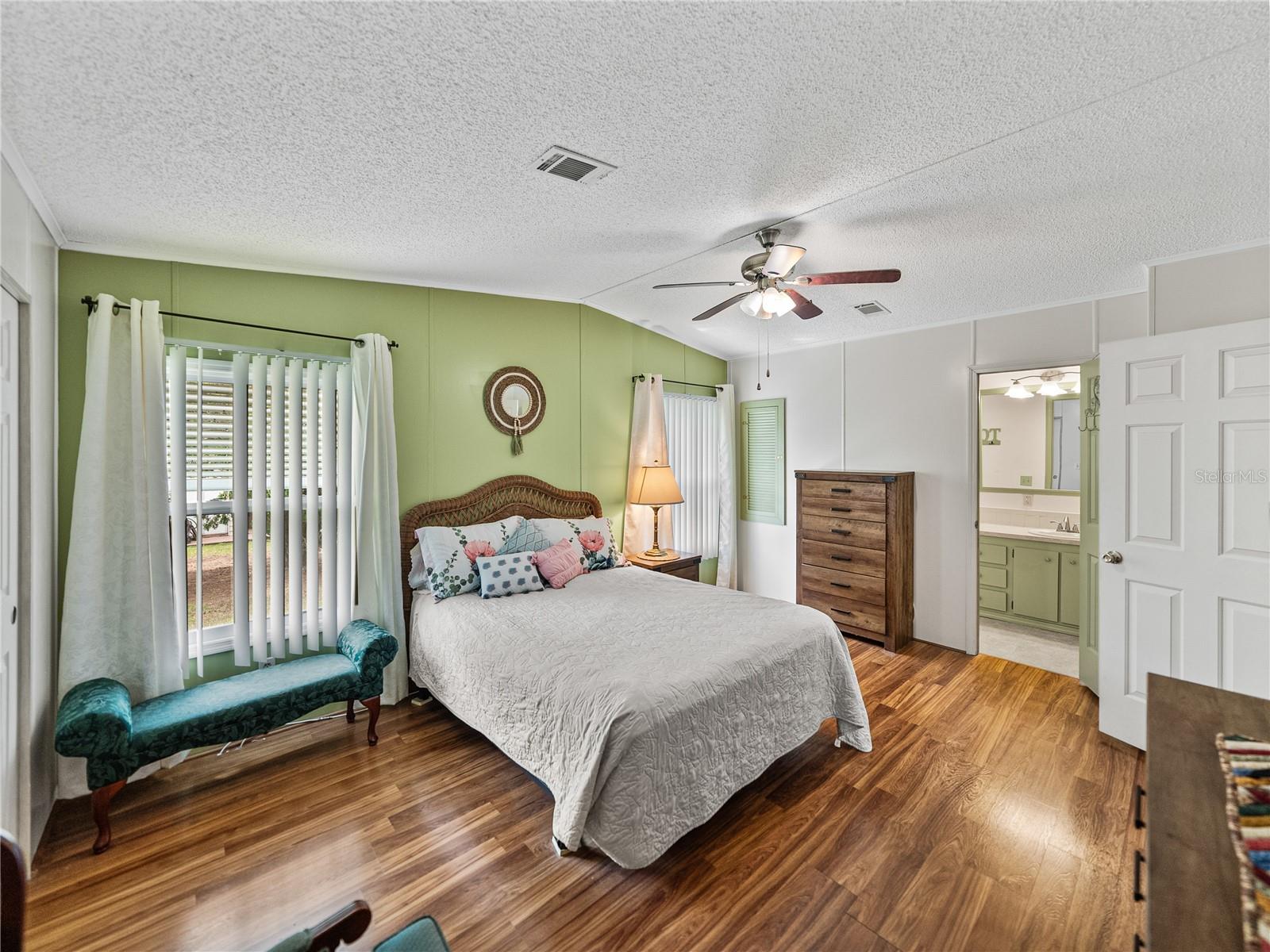35026 COLONY HILLS DR