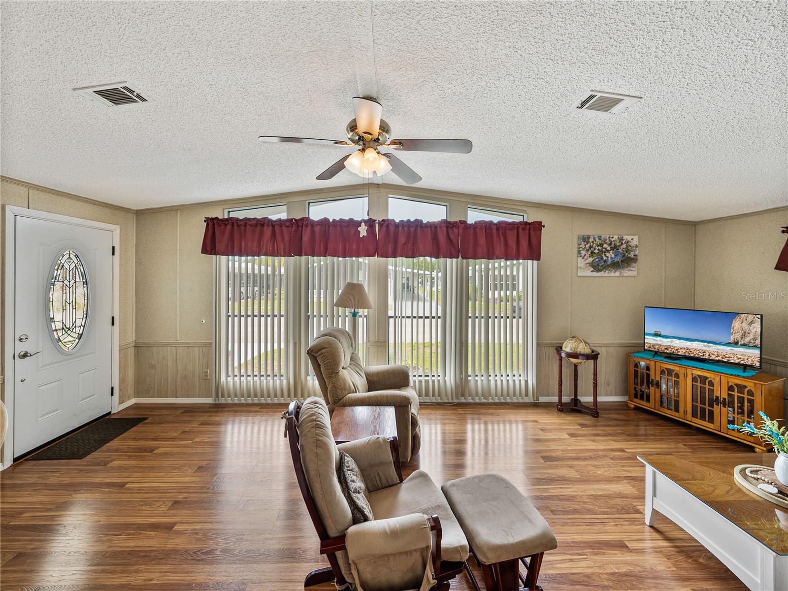 35026 COLONY HILLS DR