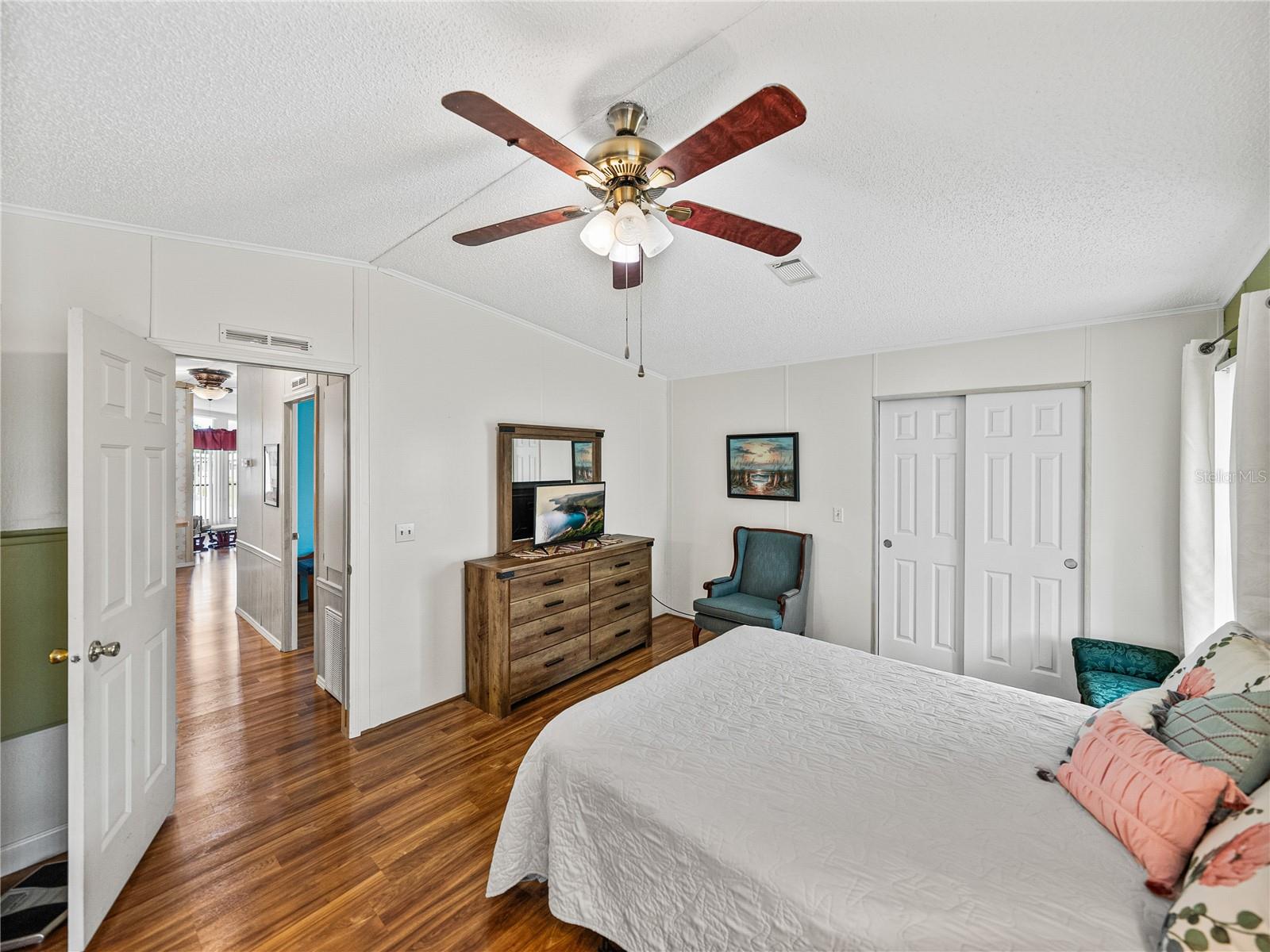 35026 COLONY HILLS DR