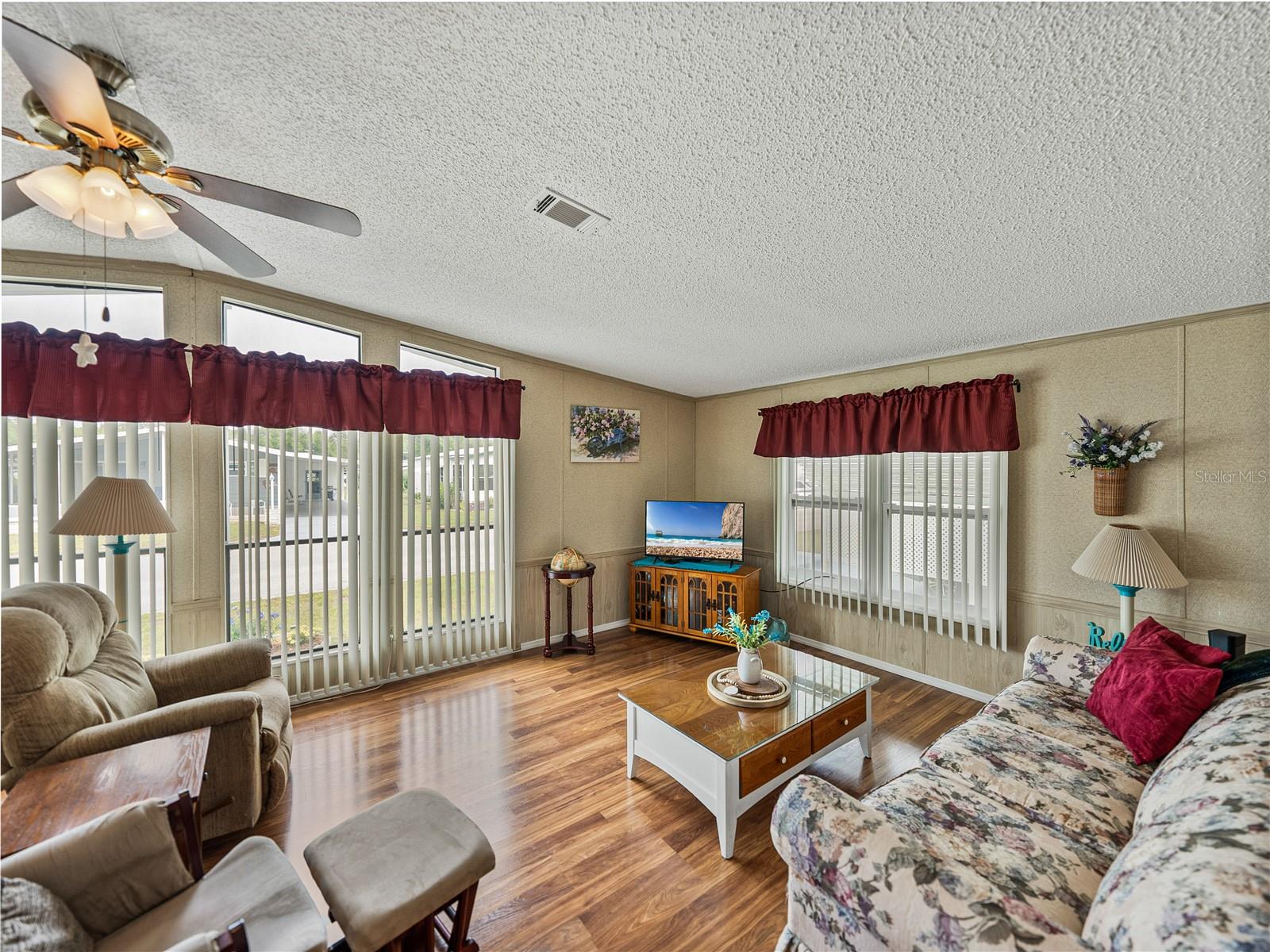 35026 COLONY HILLS DR
