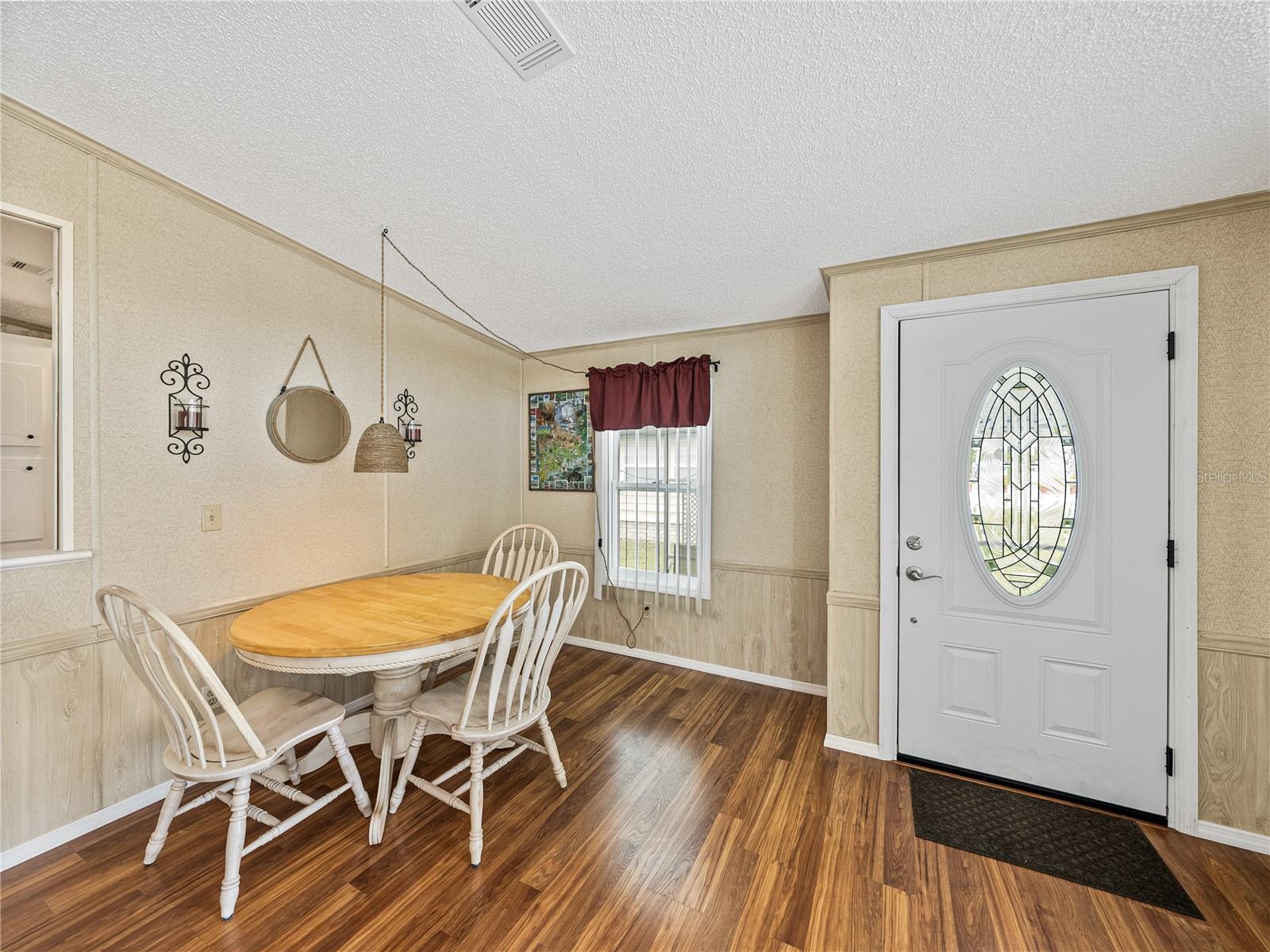 35026 COLONY HILLS DR