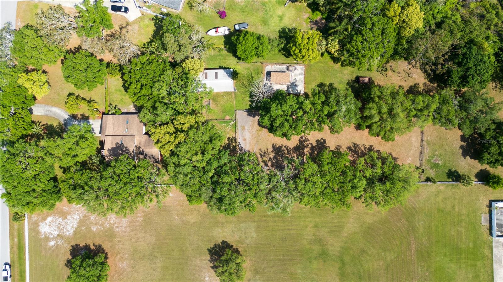 1691 RIDGE TOP DR