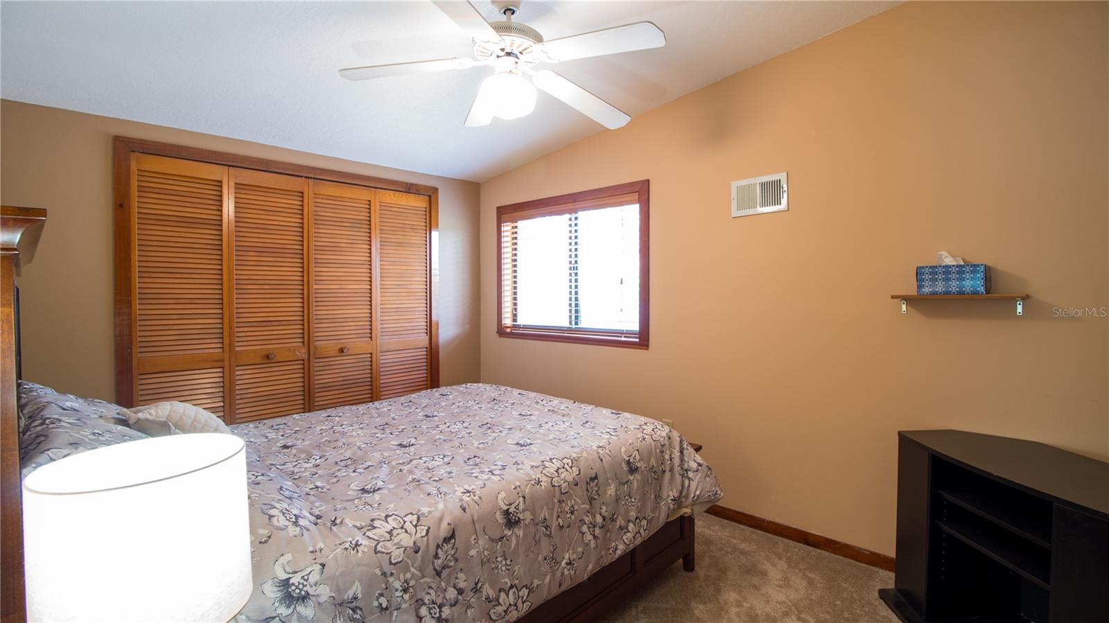 1691 RIDGE TOP DR