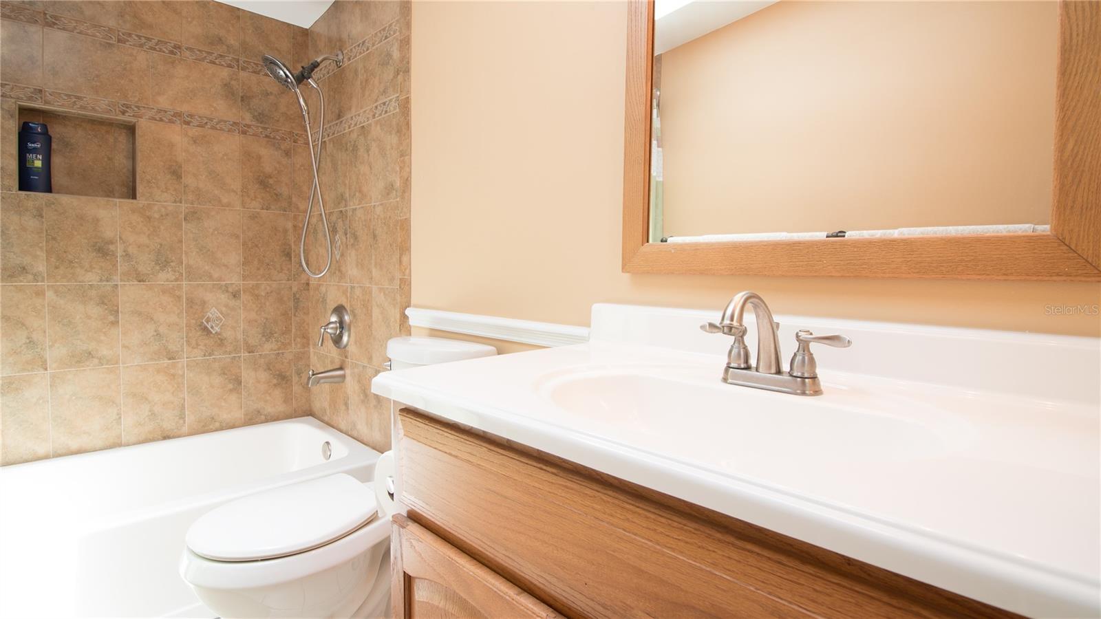 1691 RIDGE TOP DR