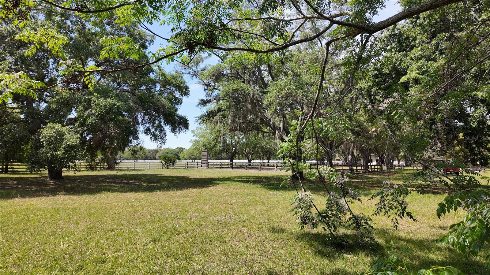 1691 RIDGE TOP DR