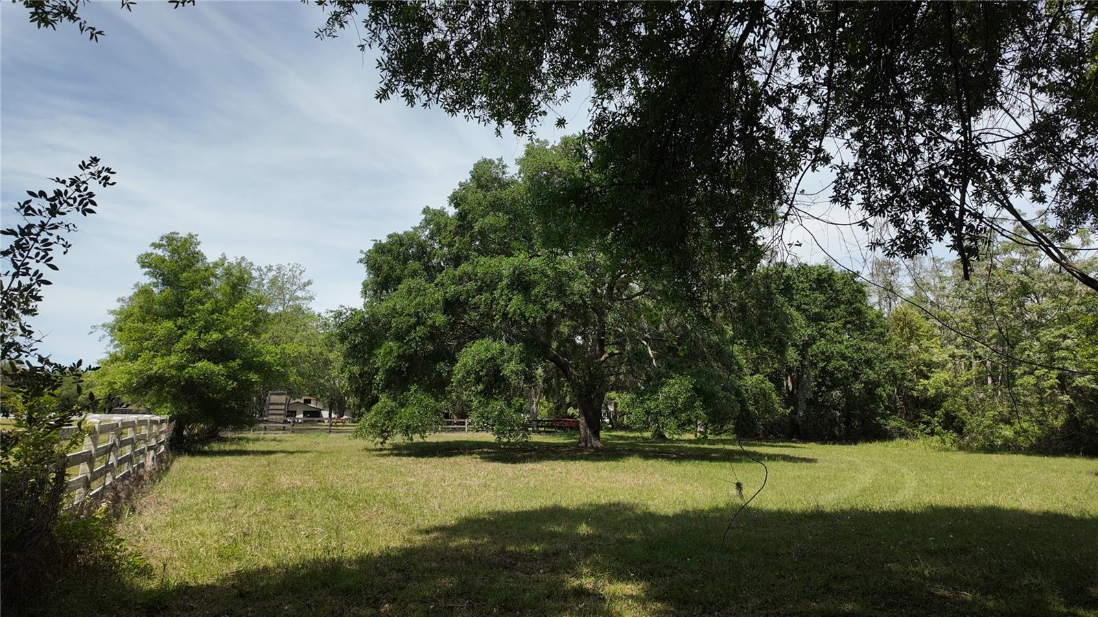 1691 RIDGE TOP DR