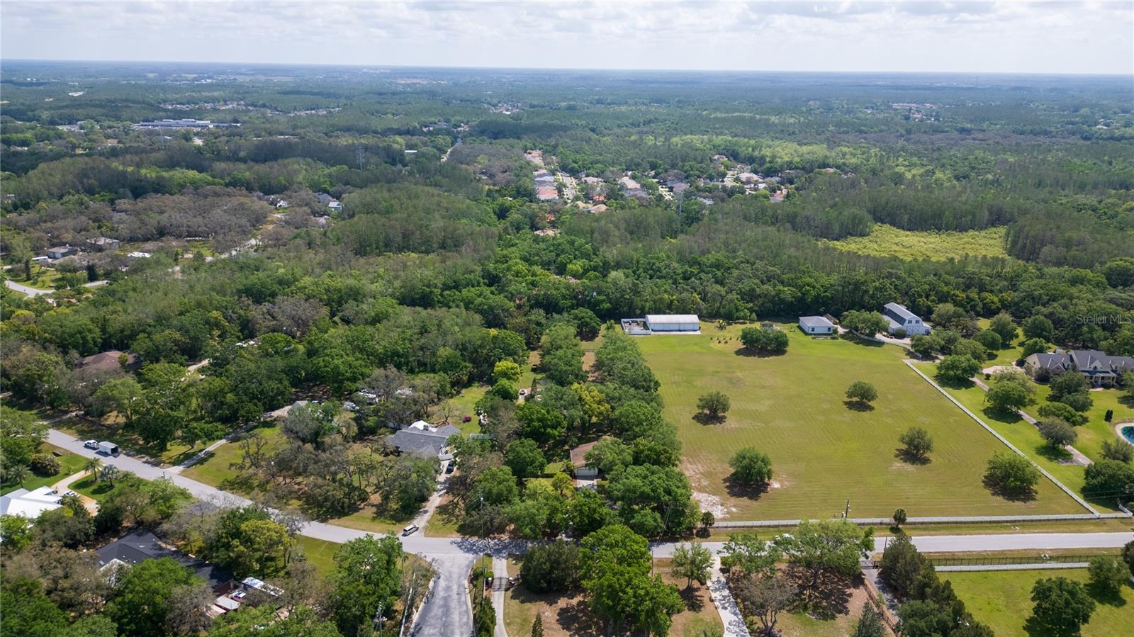 1691 RIDGE TOP DR