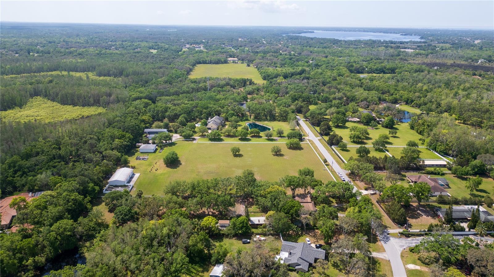 1691 RIDGE TOP DR