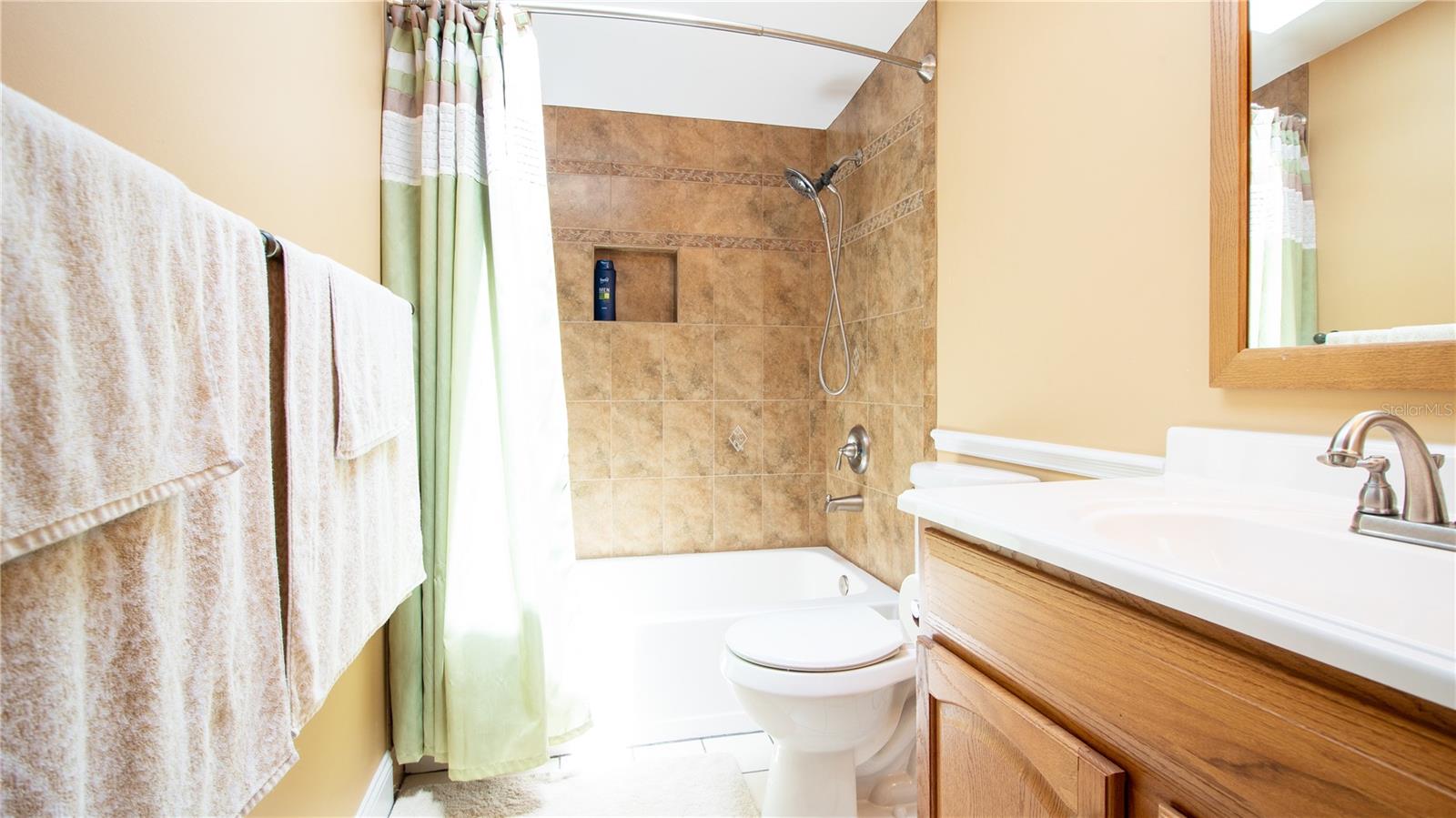 1691 RIDGE TOP DR