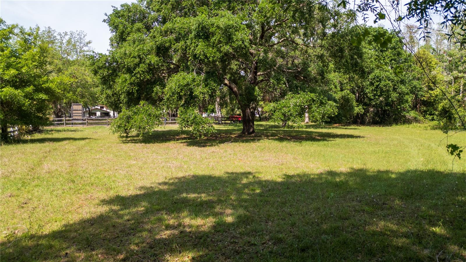 1691 RIDGE TOP DR