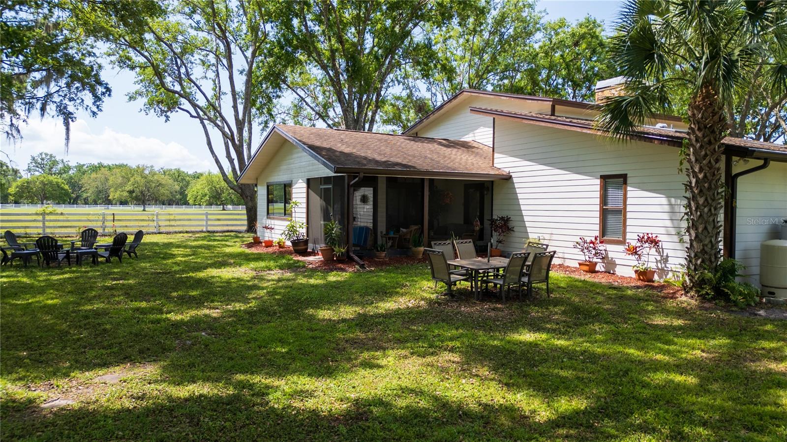 1691 RIDGE TOP DR