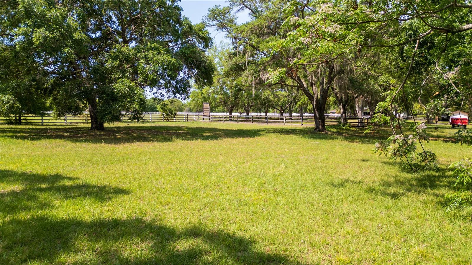 1691 RIDGE TOP DR