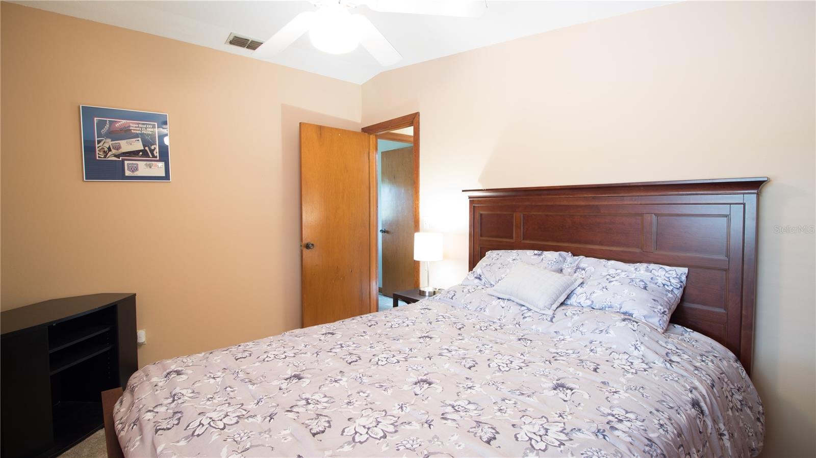 1691 RIDGE TOP DR