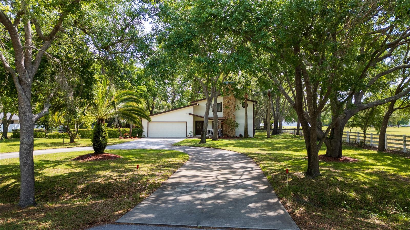 1691 RIDGE TOP DR