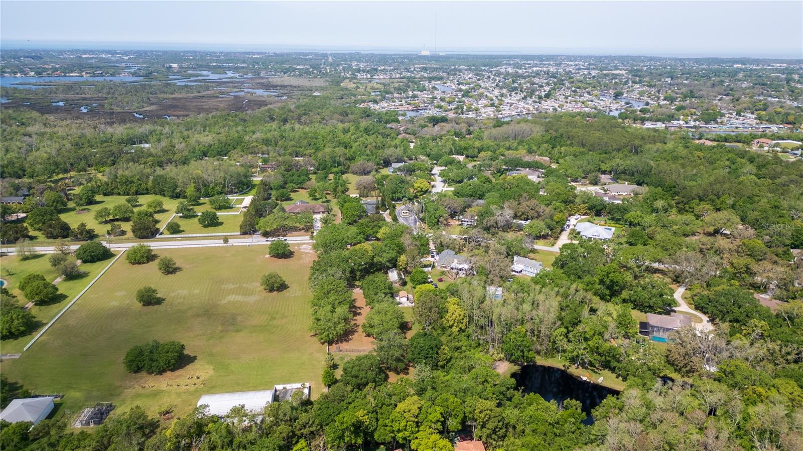 1691 RIDGE TOP DR