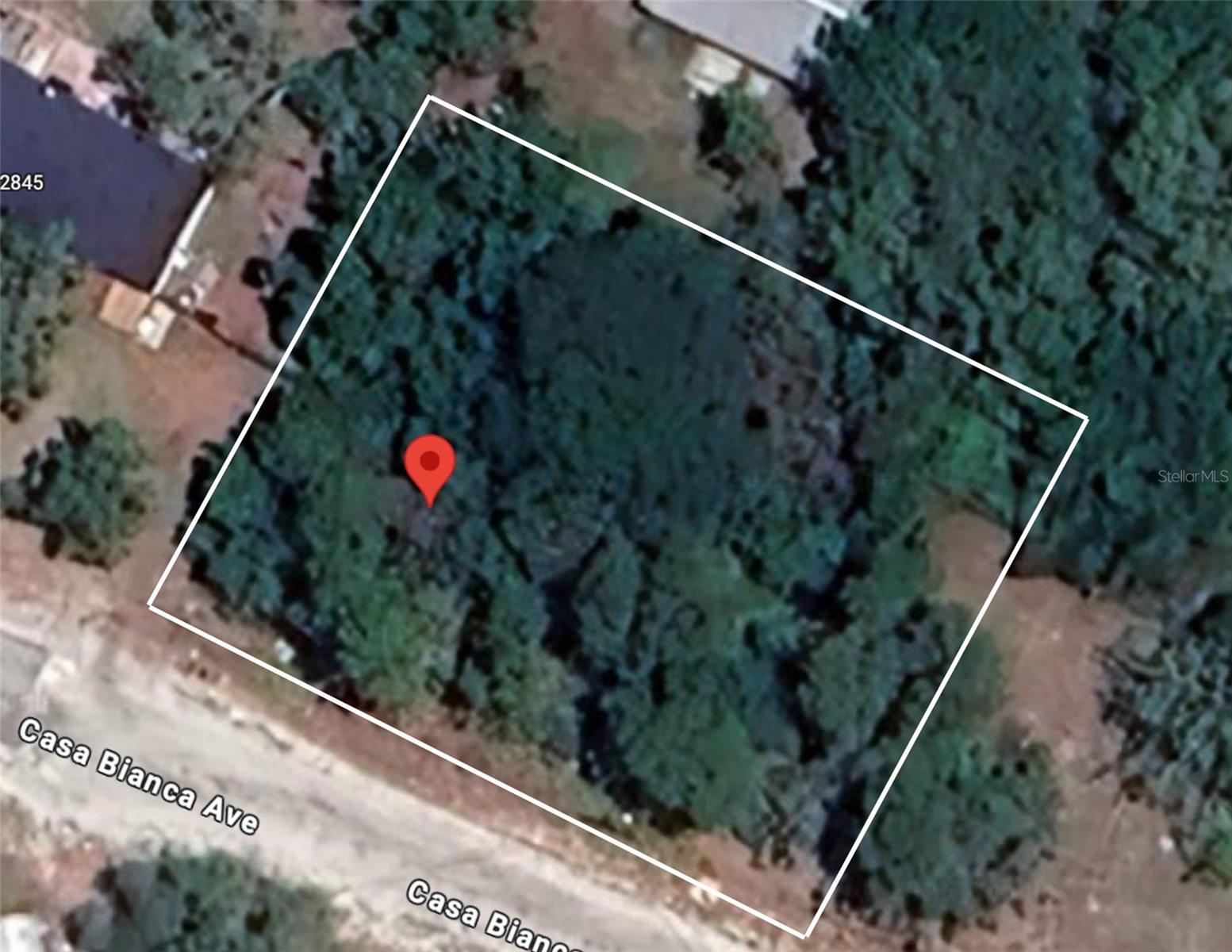 12905 CASA BIANCA AVE