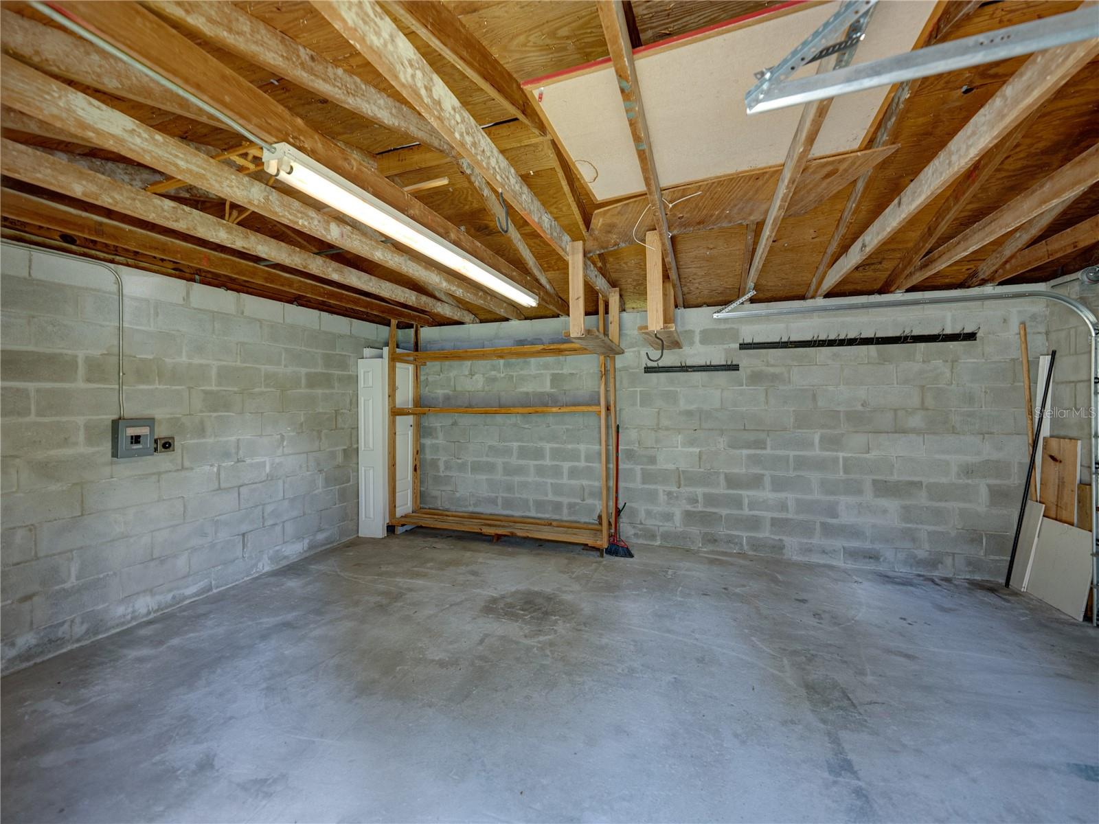 36247 SANTEELAH DR