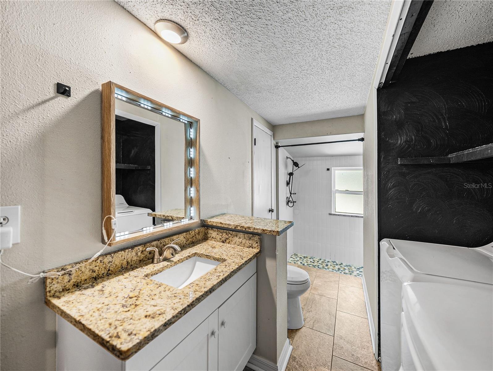 36247 SANTEELAH DR