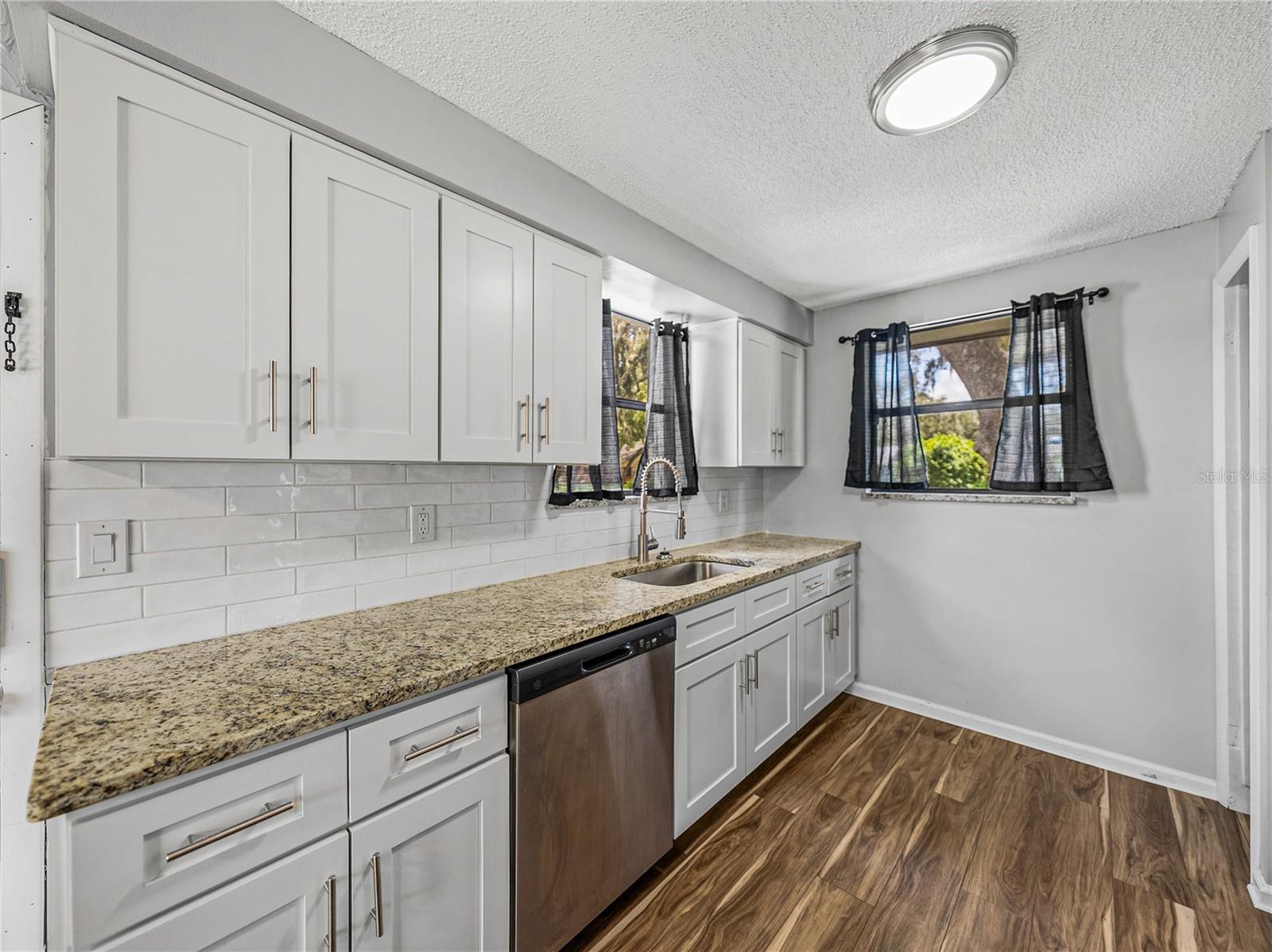 36247 SANTEELAH DR