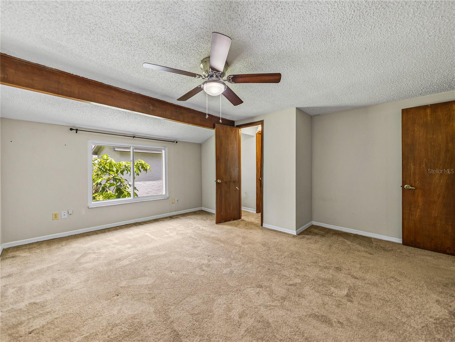 36247 SANTEELAH DR