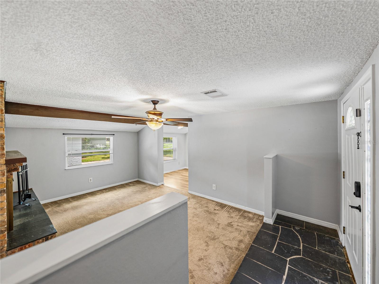 36247 SANTEELAH DR
