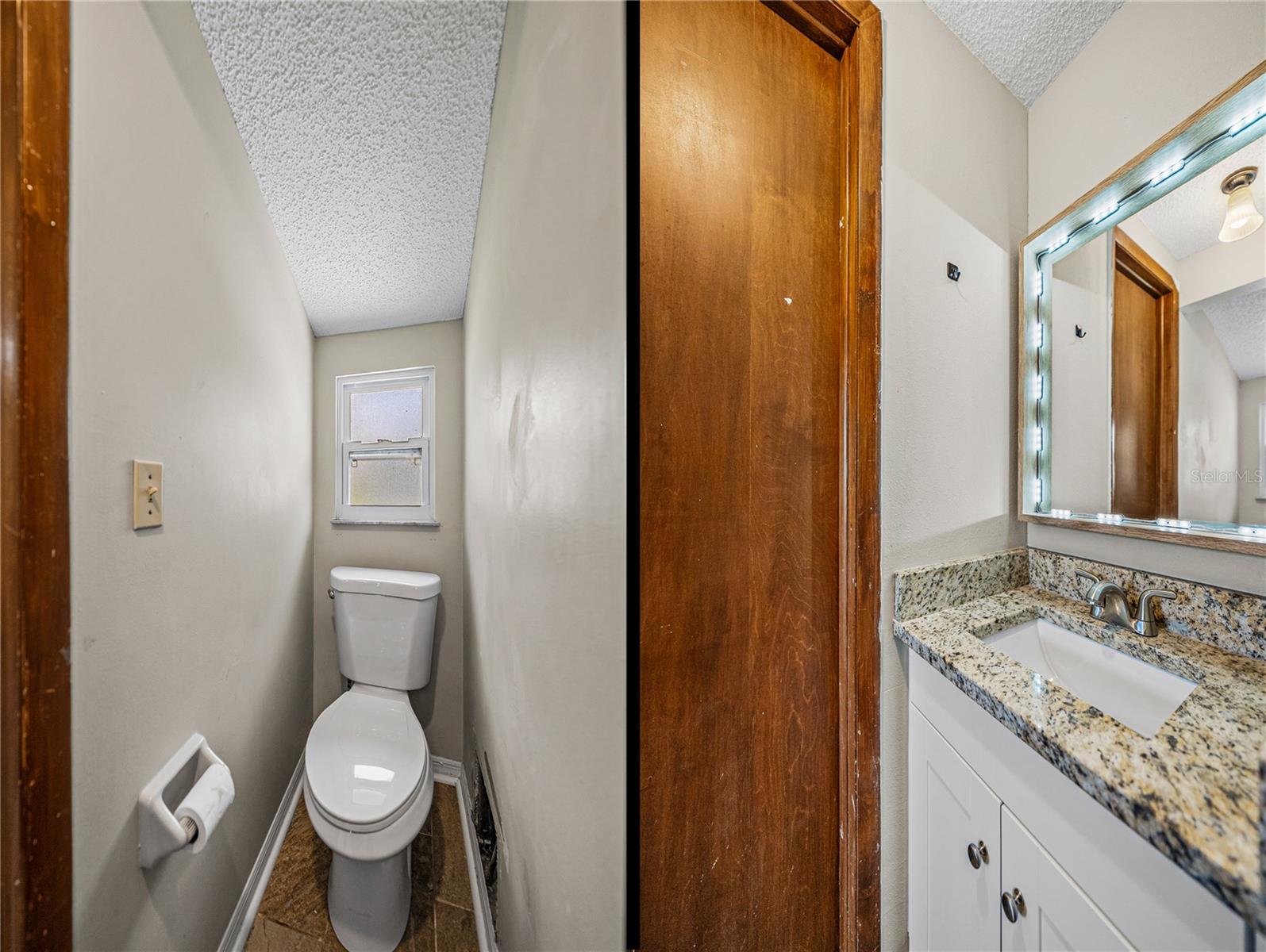 36247 SANTEELAH DR