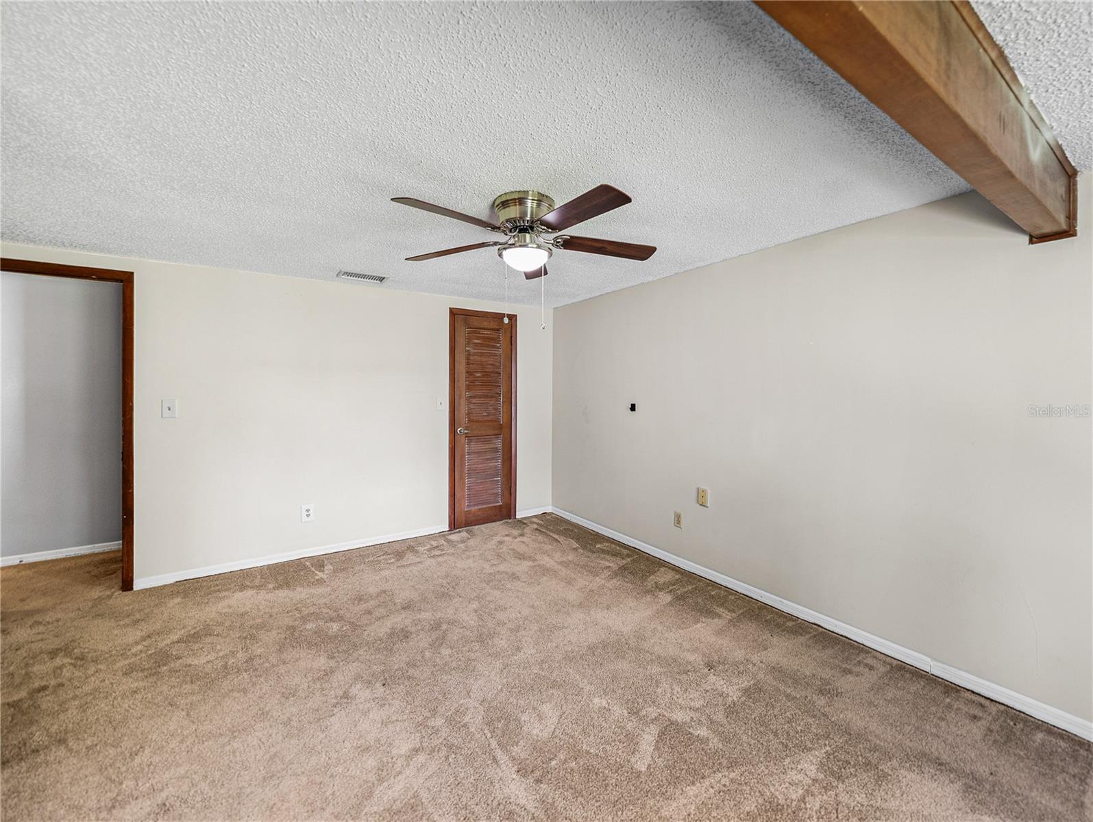 36247 SANTEELAH DR