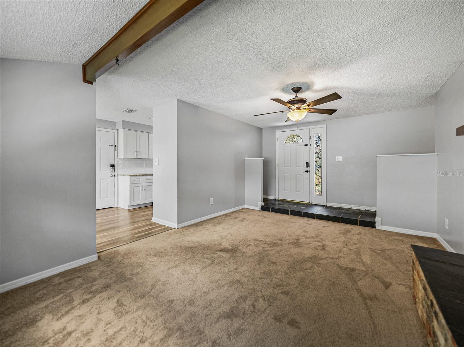 36247 SANTEELAH DR
