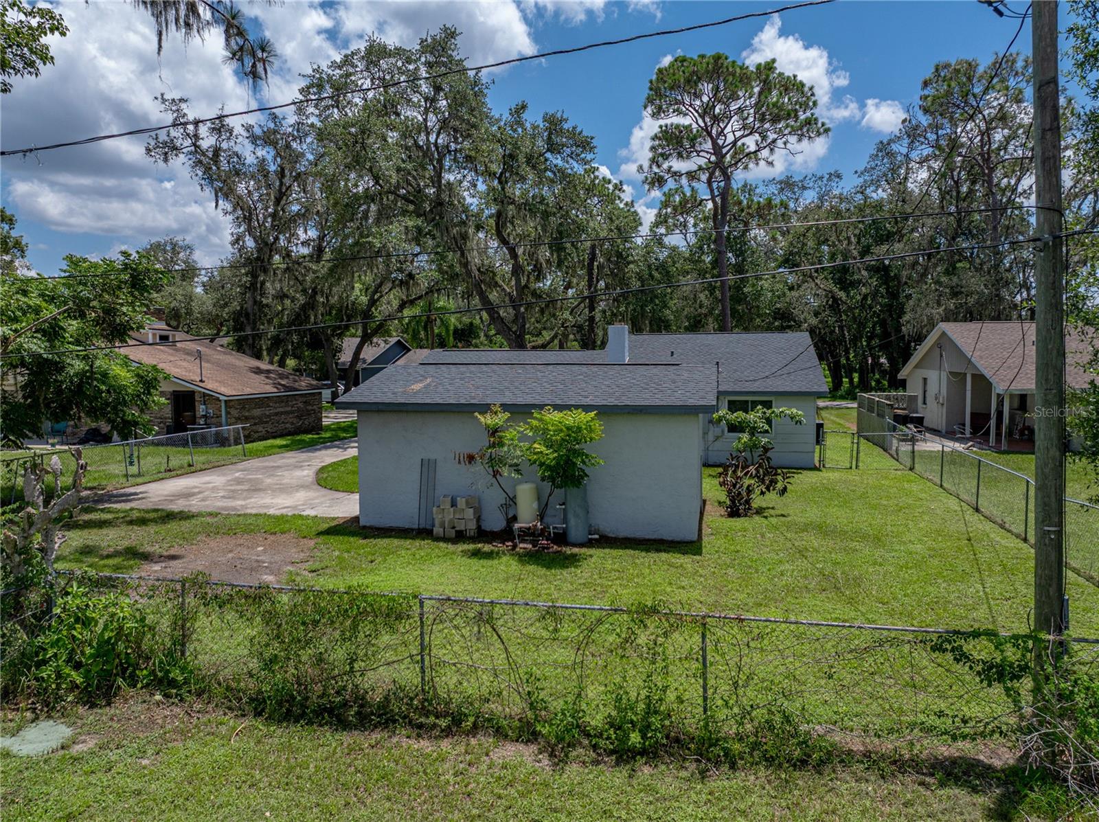 36247 SANTEELAH DR