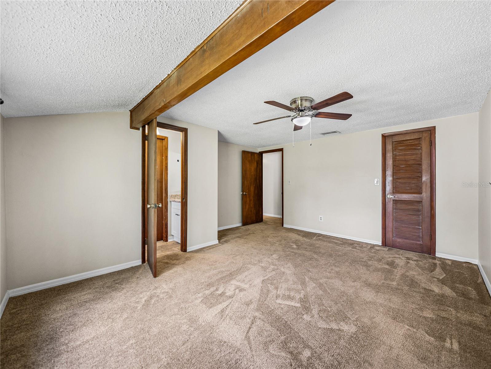 36247 SANTEELAH DR