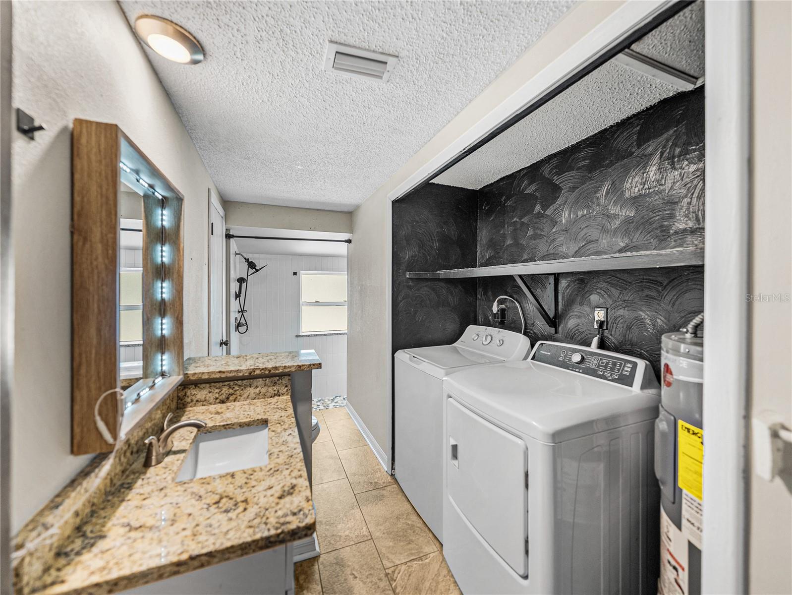 36247 SANTEELAH DR
