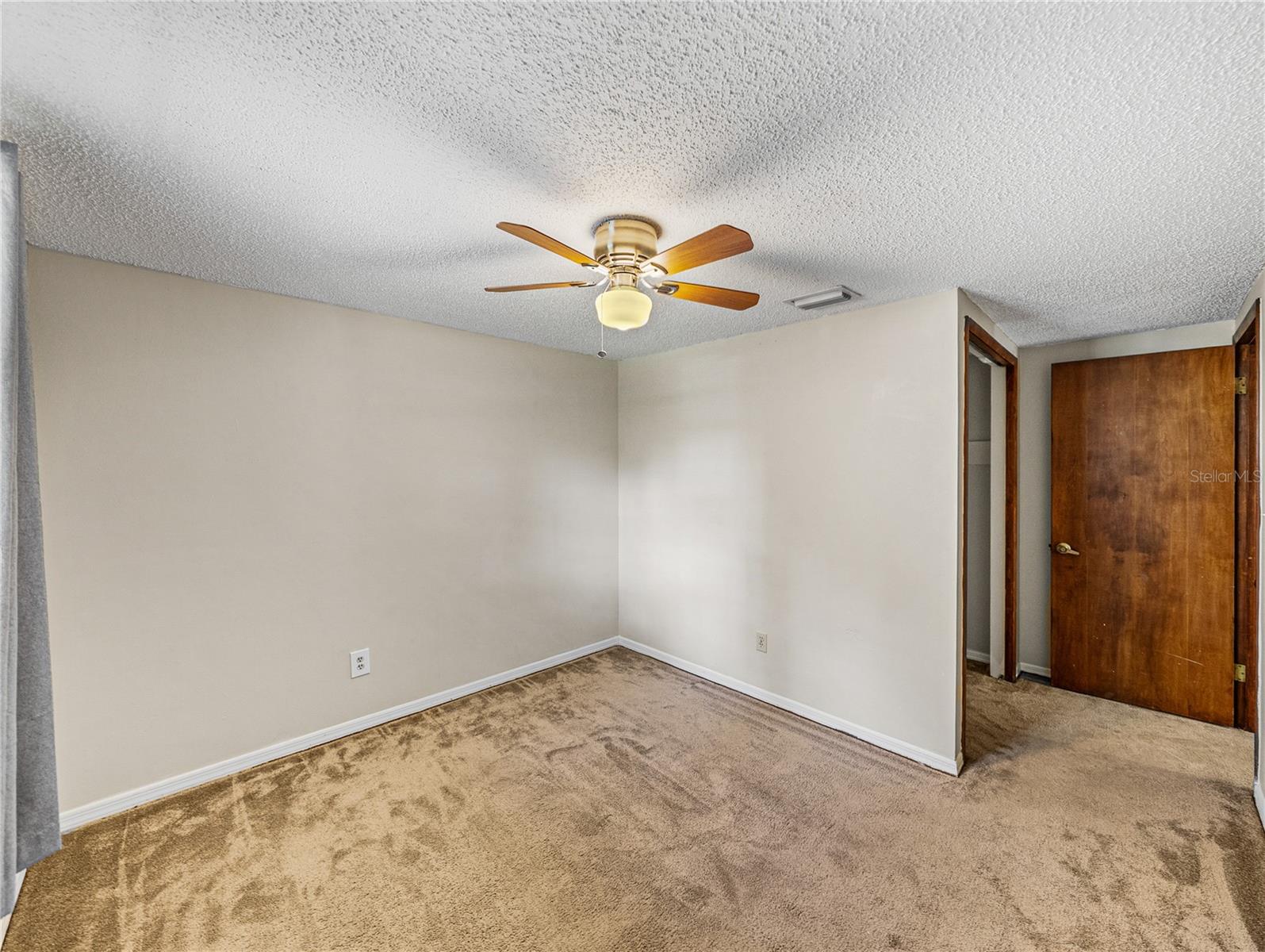 36247 SANTEELAH DR