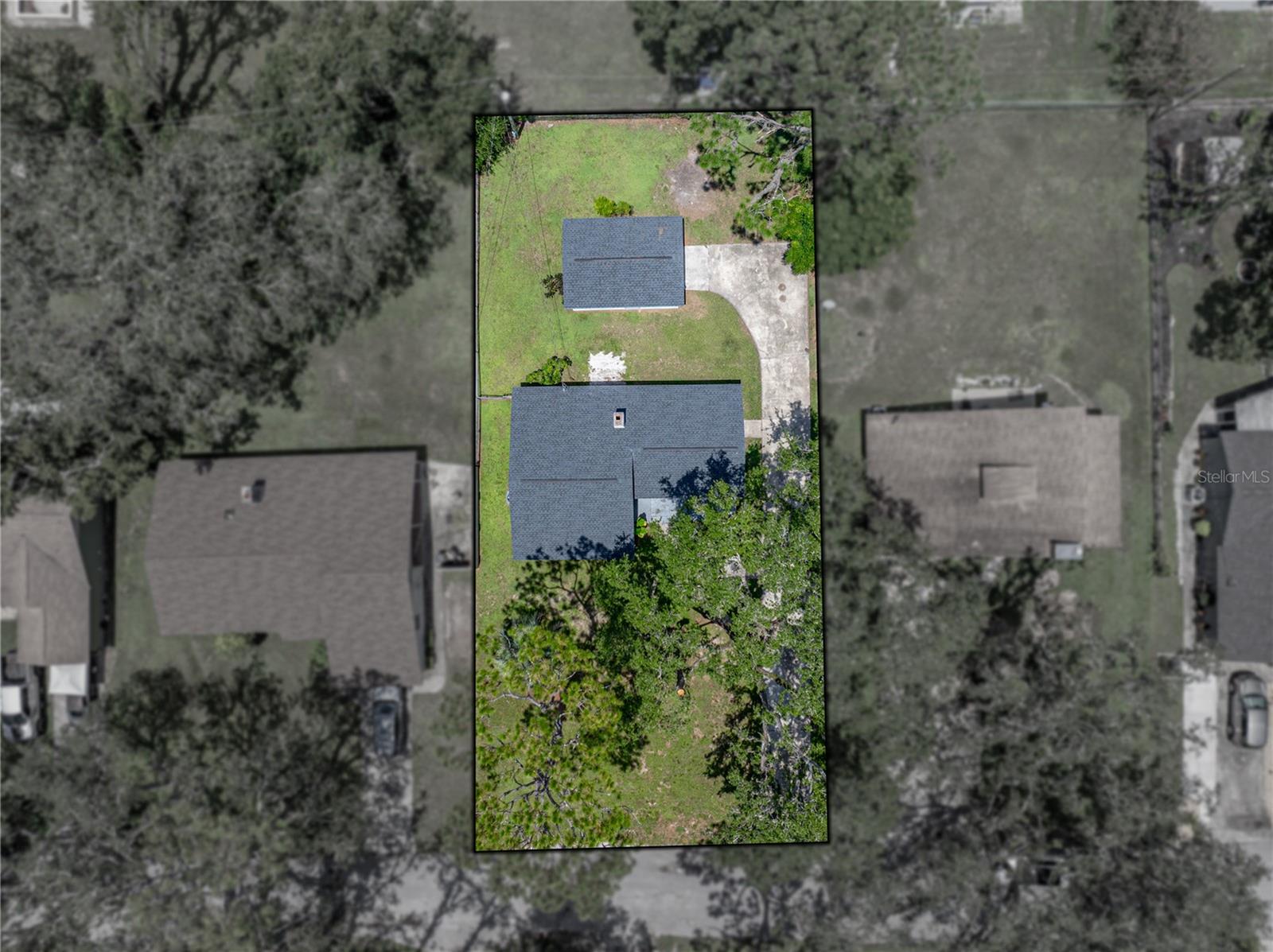 36247 SANTEELAH DR