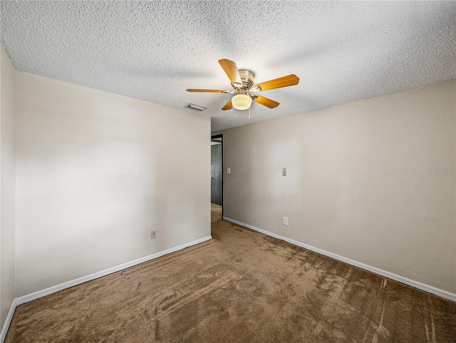 36247 SANTEELAH DR