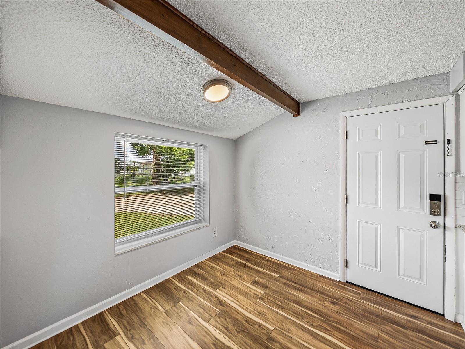 36247 SANTEELAH DR