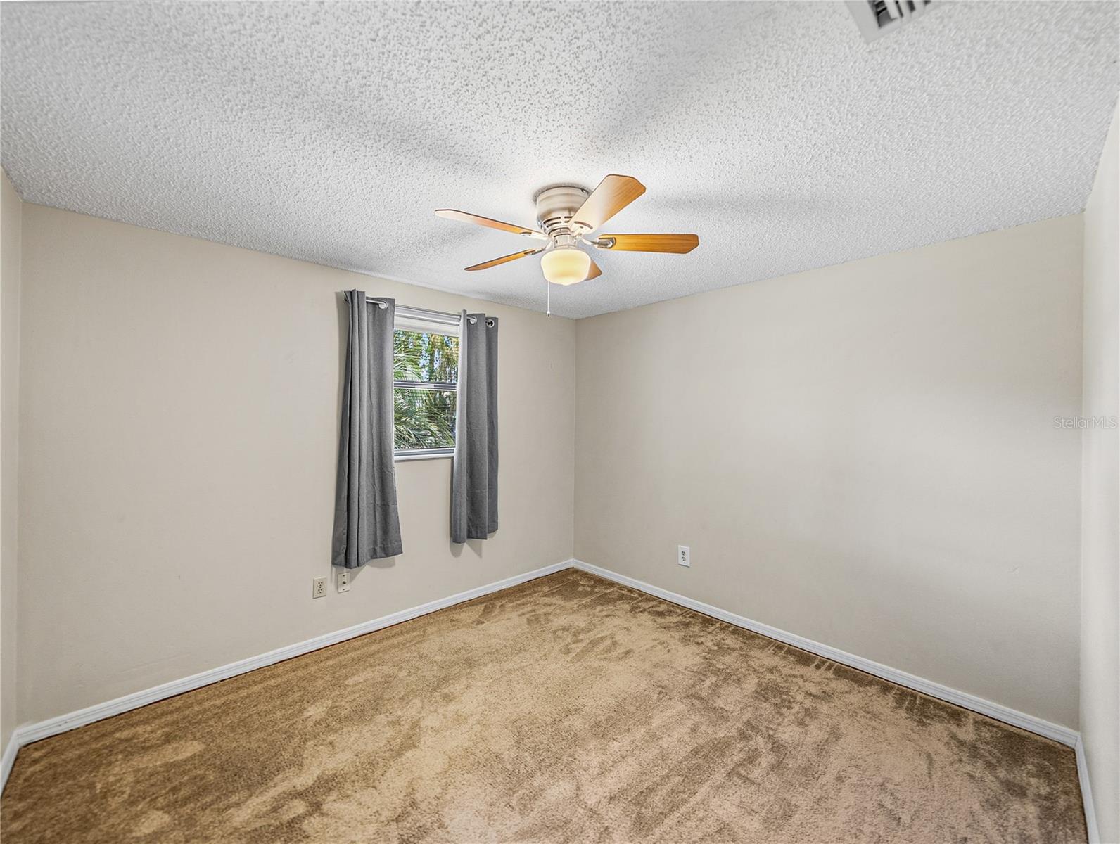 36247 SANTEELAH DR