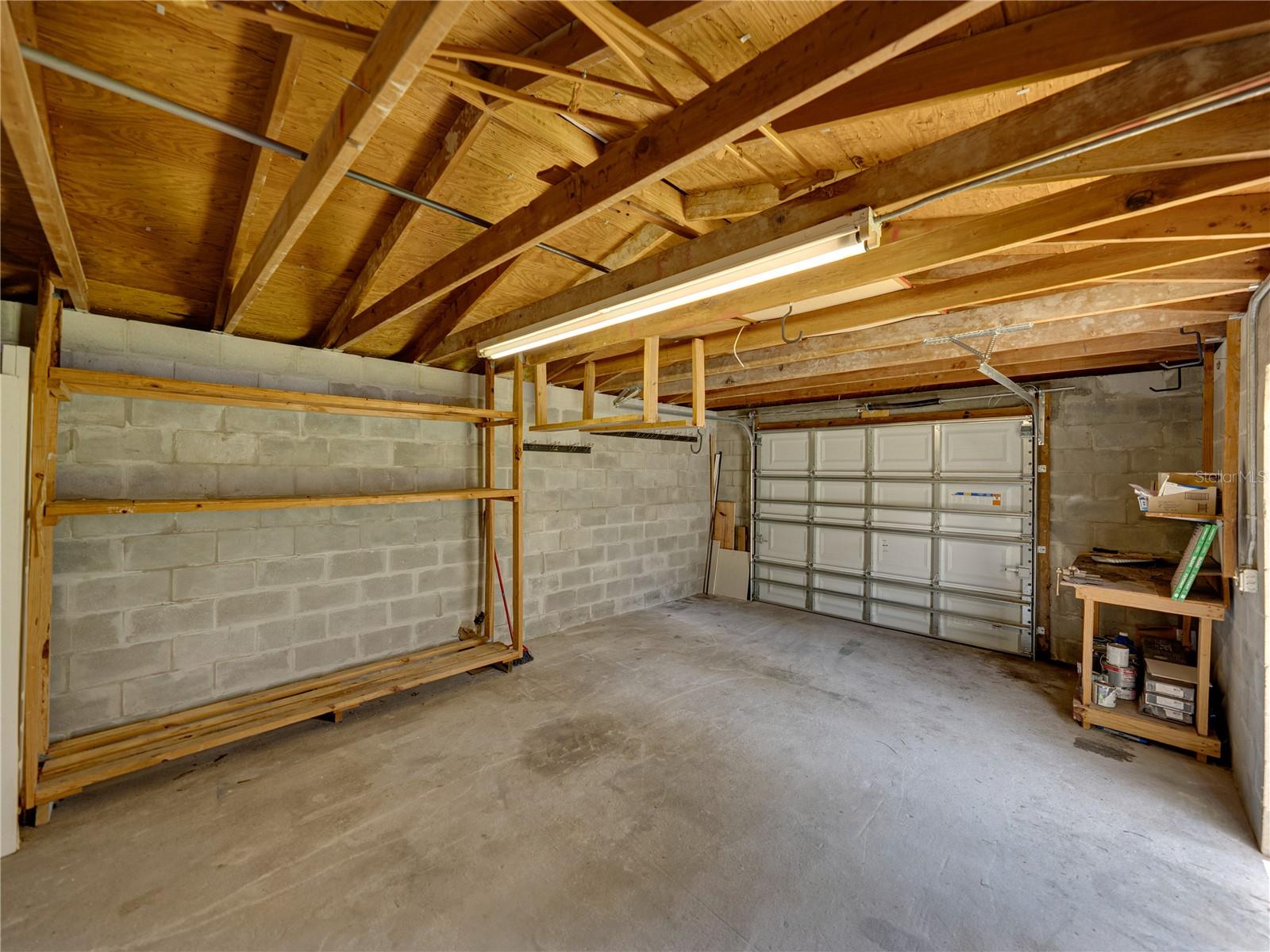 36247 SANTEELAH DR
