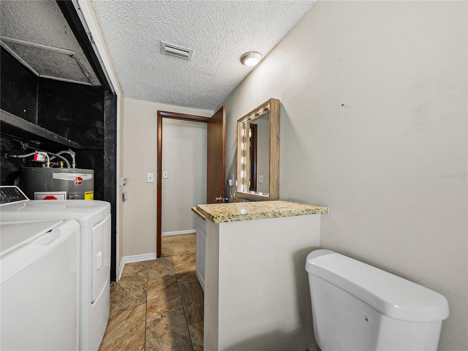 36247 SANTEELAH DR
